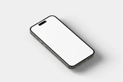 Χαιγουαι Καζίνο Κινητη εφαρμογη