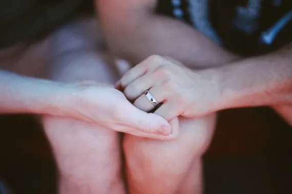 Χαιγουαι Καζίνο Υποστηριξη